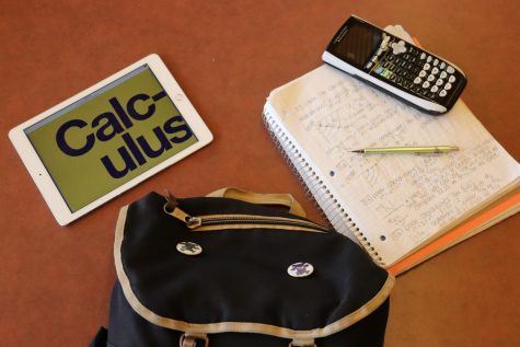 More Than Just Academics: Why Schools Should Prepare Students for Life After High School