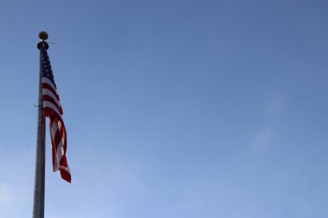 Political Polarization Is Bad, and Unlikely to Stop