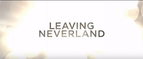 He Was the King of Pop, and Later Revealed as a Sexual Predator: ‘Leaving Neverland’ Illustrates the Truth About Michael Jackson