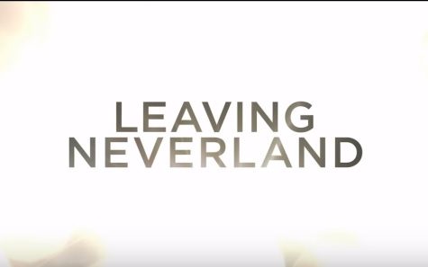He Was the King of Pop, and Later Revealed as a Sexual Predator: ‘Leaving Neverland’ Illustrates the Truth About Michael Jackson