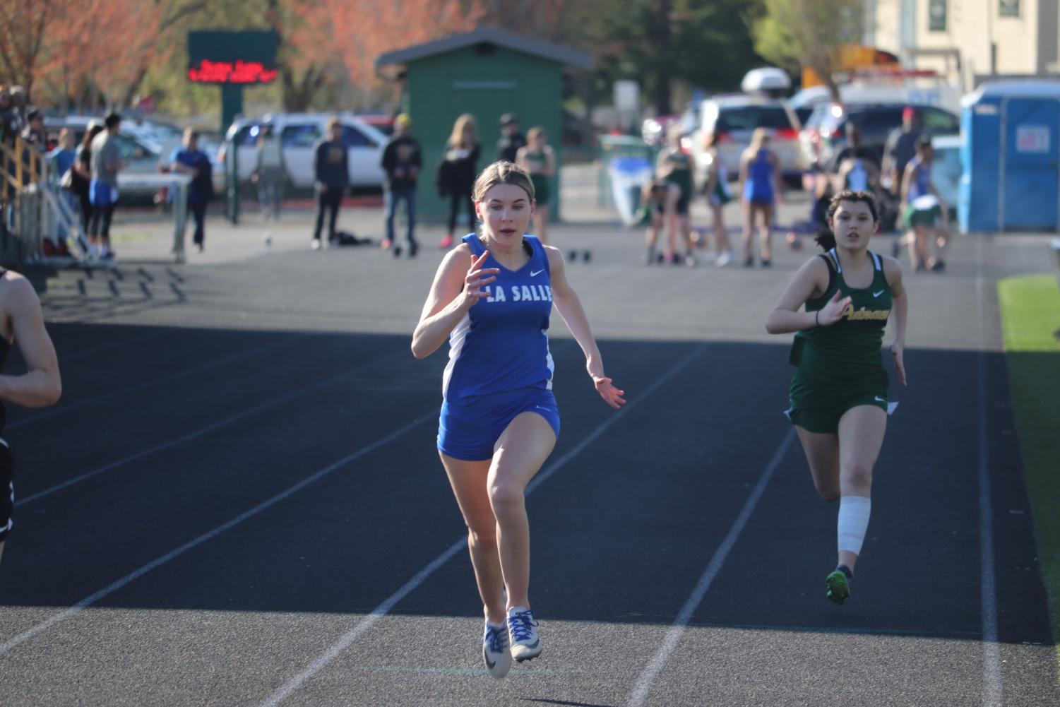 Spring+Sports+in+Action%3A+Track+Team+Competes+Against+Putnam+and+St.+Helens