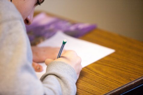 Can You Ace This Quiz on Fun Facts About Your Teachers?