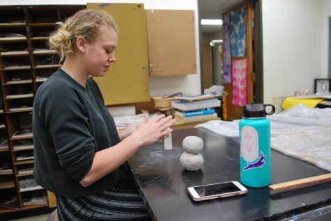 New Technology Policies Spark Conversations and Mixed Feelings