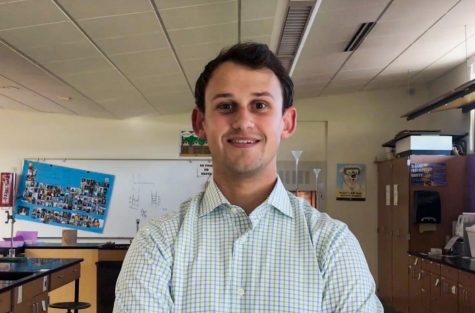 Humans of La Salle: Students and Staff Share Their Biggest Pet Peeves