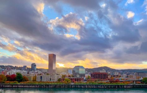 Should Portland Stay A Sanctuary City?
