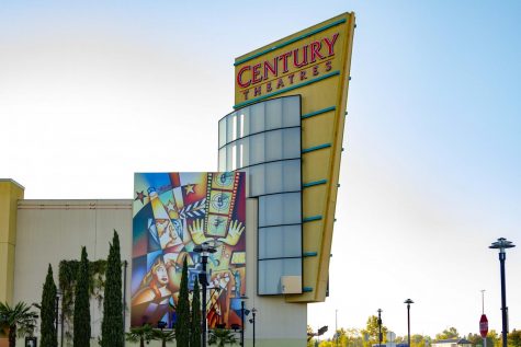 The cinema is still a great destination for your movie watching experience and there are several locations to suit varied tastes in the Portland area.