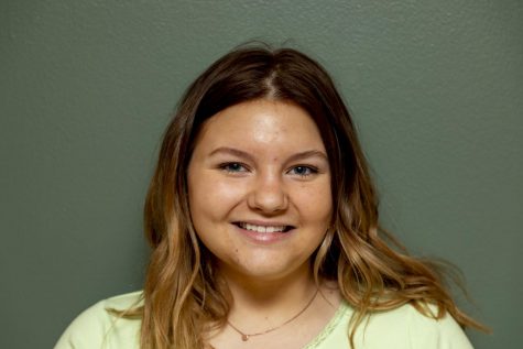 Photo of Avery Eldon