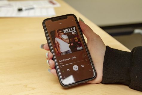 Teachers Share Their Favorite Songs from Growing up