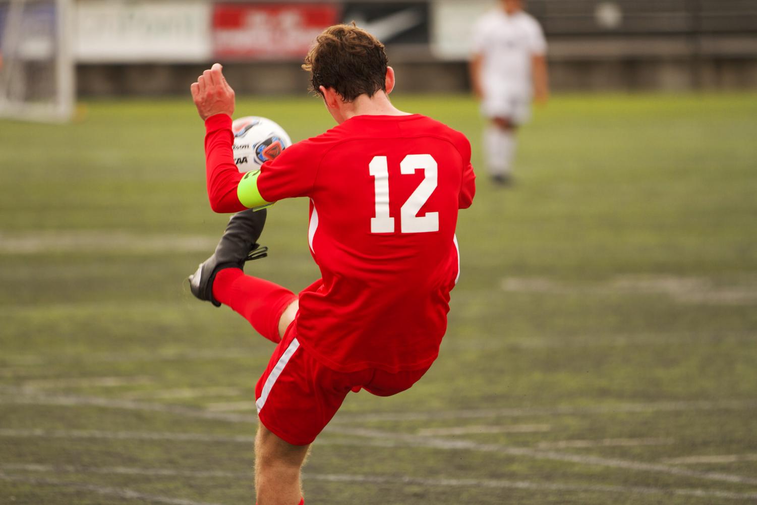 La+Salle+Wins+5A+Boys+Soccer+Championship