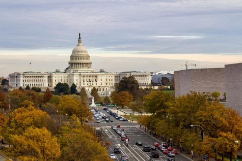 It’s Time for the Electoral College to Retire