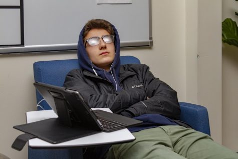 Tips For a Better Night’s Sleep