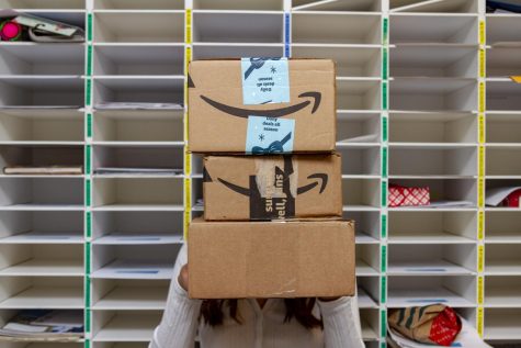 Tips for an Environmentally-Friendly Holiday Season