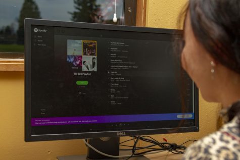 TikTok Songs to Add to Your Everyday Playlist
