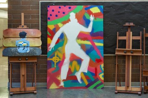 The Arts Are Underappreciated, but Not Unrecognized