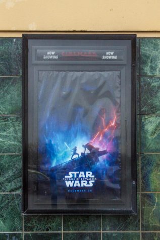 Star Wars Episode IX Is a Disappointment, but Enjoyable Nonetheless
