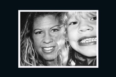 “The Most Painful Thing in the World”: Senior Emily Niebergall’s Journey Through Grief