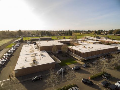 La Salle Breaks Ground on Saalfeld Athletic Center
