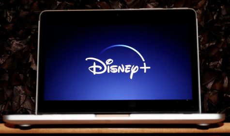 Coach Kelly described Disney Channel as “the beginning of the height of creativity.”