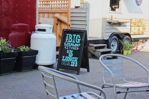 Supporting local Black owned businesses helps support both the economy and the community. Below are some of my top picks around Portland.