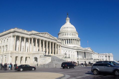 After President Trump nominated Amy Coney Barrett for the open Supreme Court seat, many argue that the seat should not be filled until after the upcoming election.
