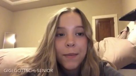 Humans of La Salle: Students and Staff Share Thoughts on Womens History Month