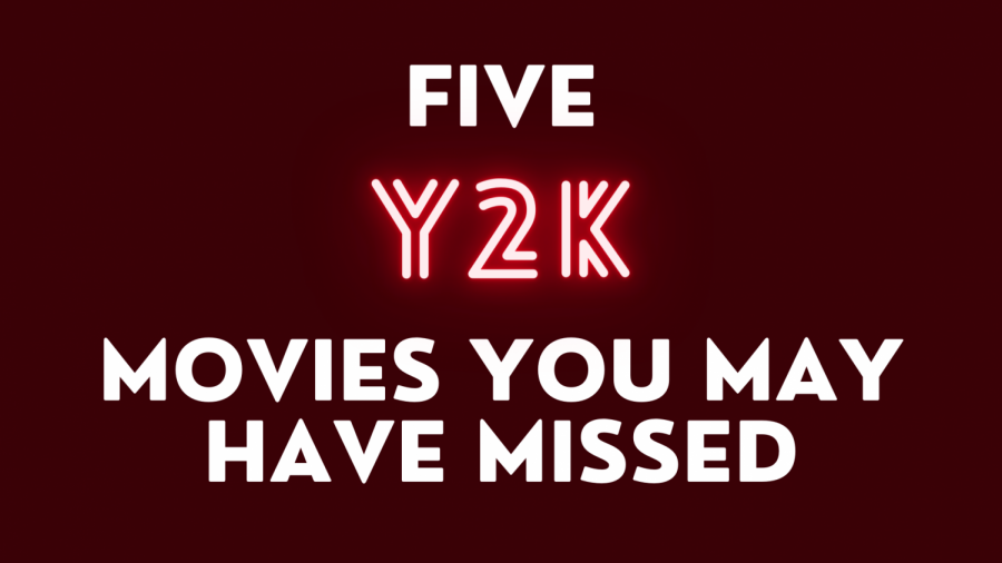 The+early+2000s+are+known+for+many+things%2C+including+fashion+and+makeup%2C+but+there+are+many+fun+and+nostalgic+movies+from+that+era+that+should+be+re-watched.