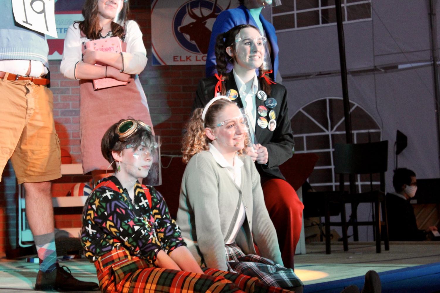%E2%80%9CThe+25th+Annual+Putnam+County+Spelling+Bee%E2%80%9D+Captured+in+Photos