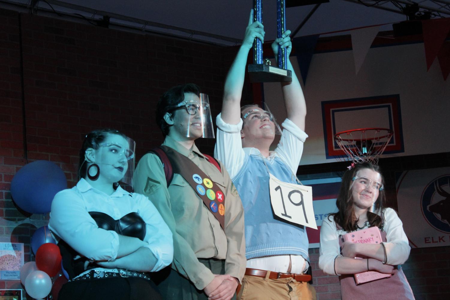 %E2%80%9CThe+25th+Annual+Putnam+County+Spelling+Bee%E2%80%9D+Captured+in+Photos