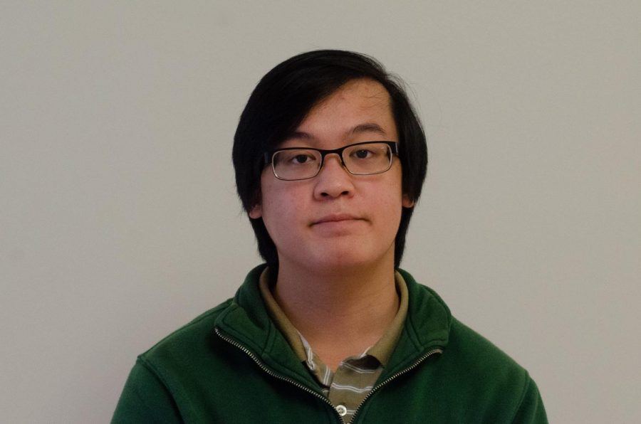 John Pham