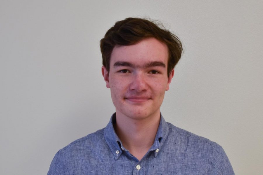 Lukas Werner