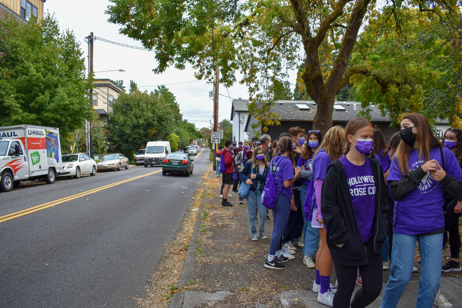 Students+from+Catholic+High+Schools+Around+Portland+Attend+Walk+for+Joy