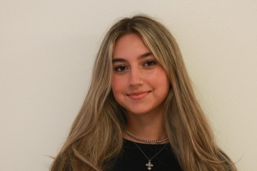 Lana Skoro