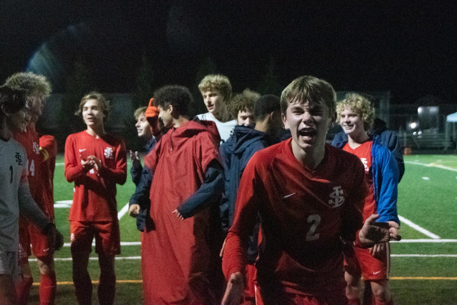 A+Ticket+to+Hillsboro+Stadium%3A+Boys+Soccer+Earns+Spot+in+State+Final