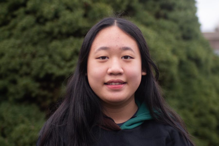 Tran+participates+in+a+program+called+Teen+Council+at+her+neighborhood+library.