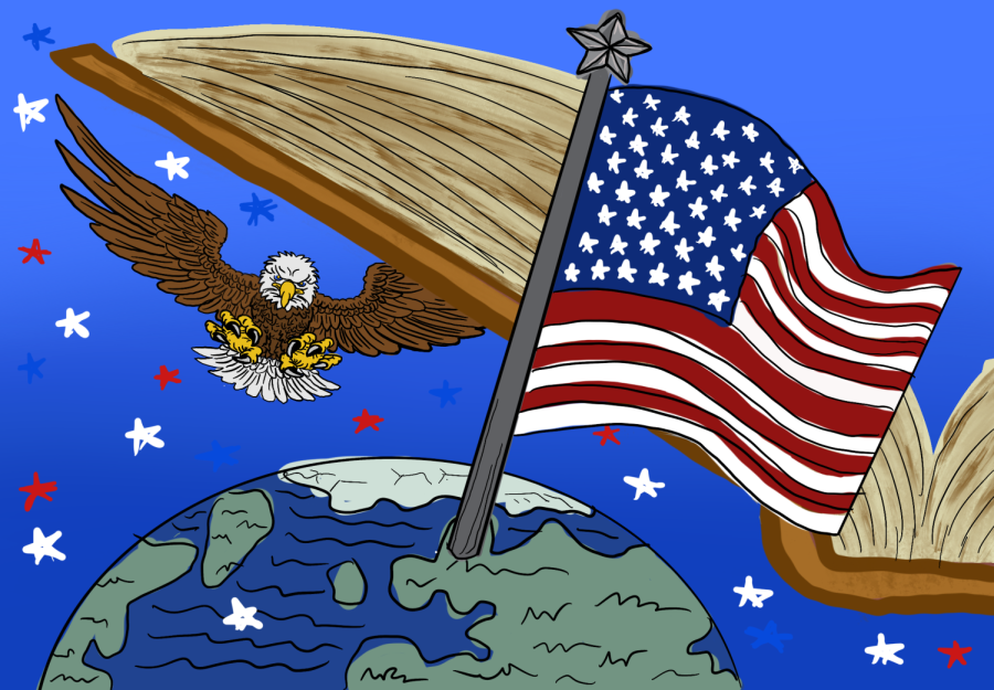 imperialism-america-s-double-standard-the-la-salle-falconer