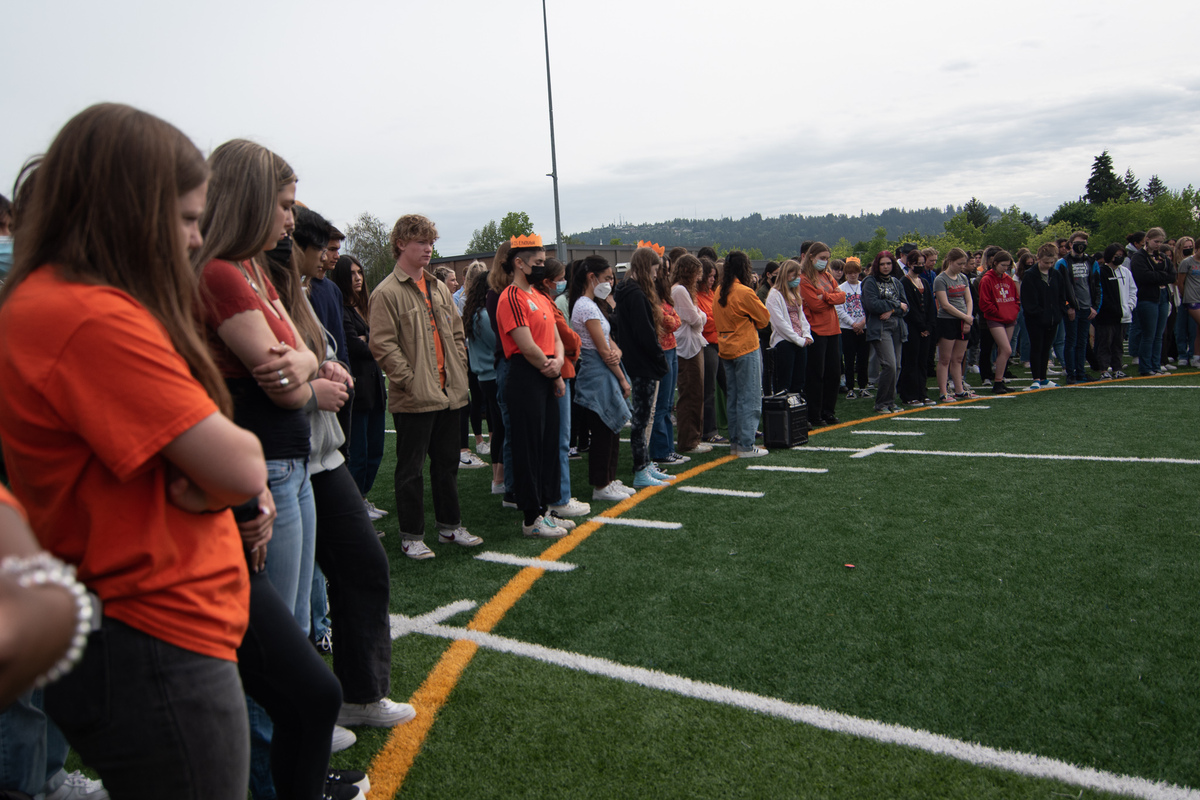 Student-Led+Walkout+Honors+Lives+Lost+in+Texas+School+Shooting
