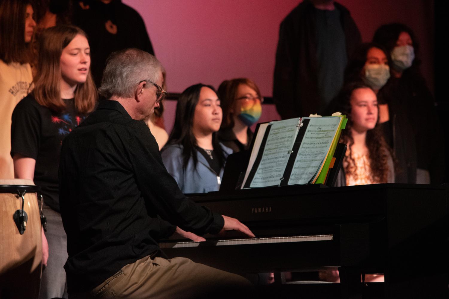 Students+Demonstrate+Their+Talents+in+the+Spring+Concert
