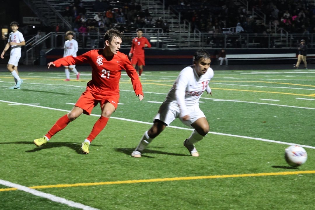 Photo+Story%3A+Boys+Soccer+Earns+Spot+in+Semifinals
