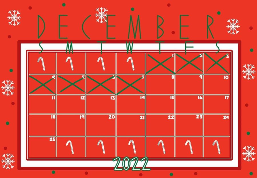 In+this+first+week+of+December%2C+consider+giving+back+to+the+Portland+community+before+you+begin+your+holiday+festivities.+