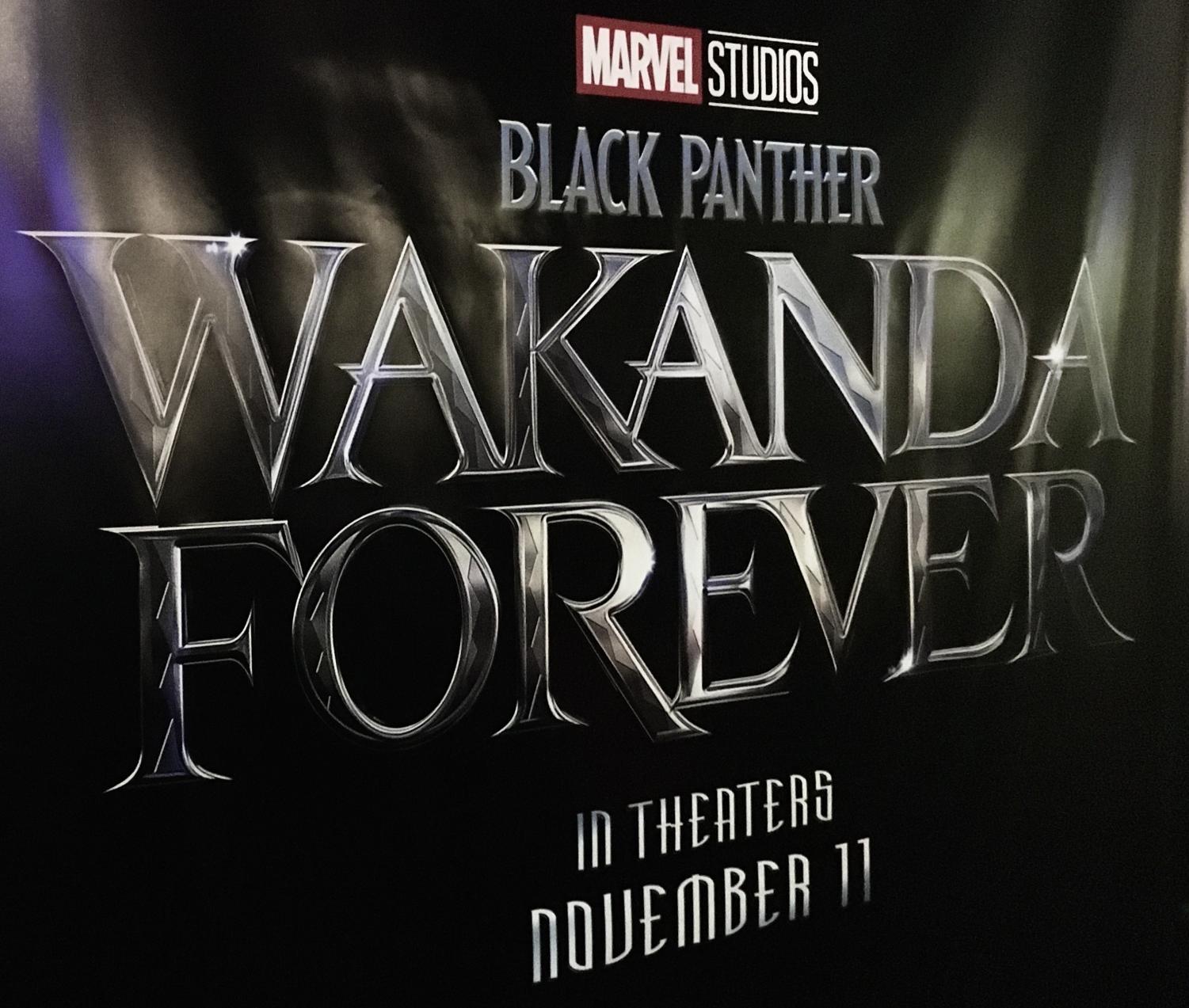 Stream Black Panther Wakanda Forever - Official Trailer Music Song (FULL  VERSION) Alright by Versus Official