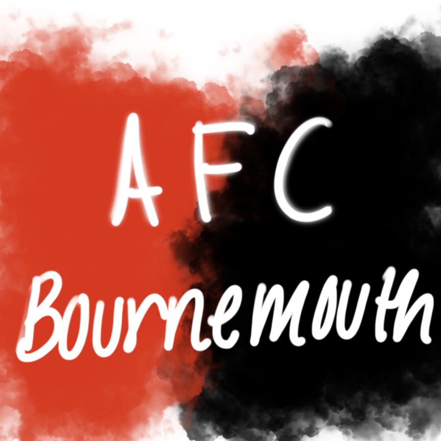 AFC+Bournemouth