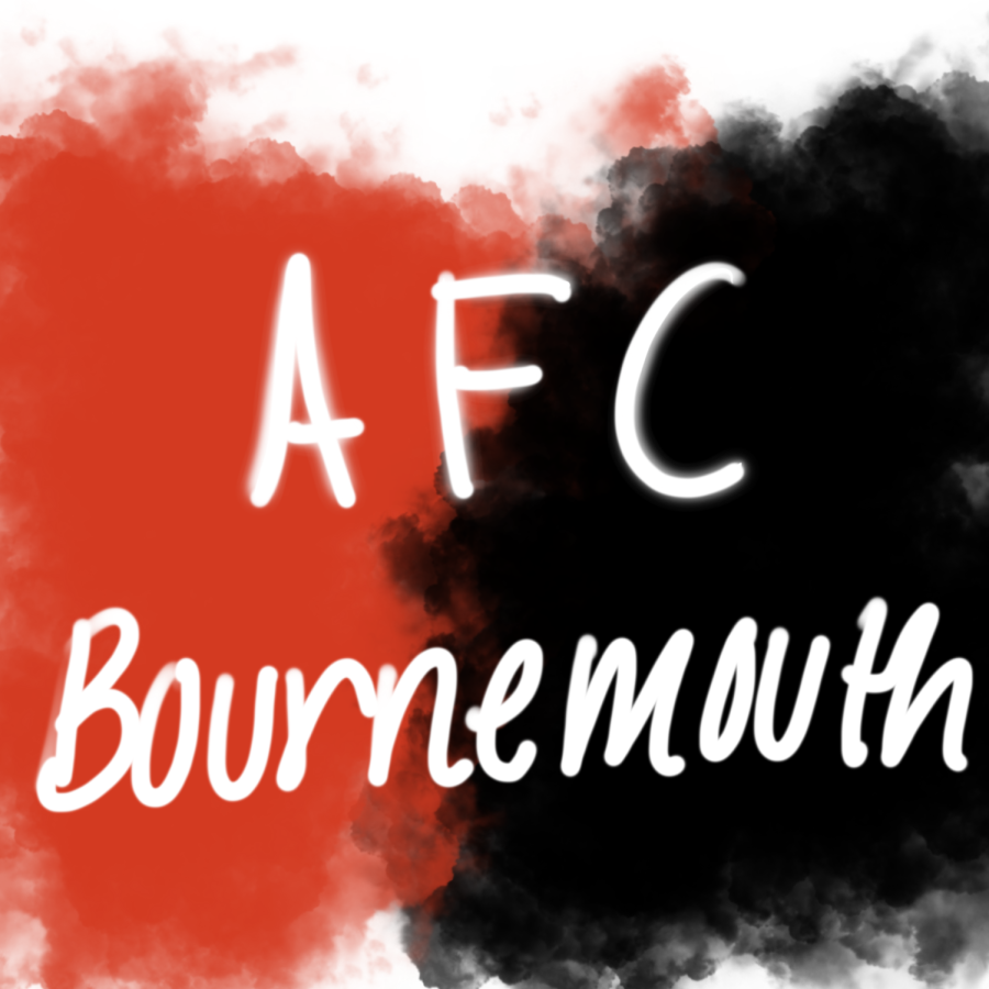 AFC Bournemouth