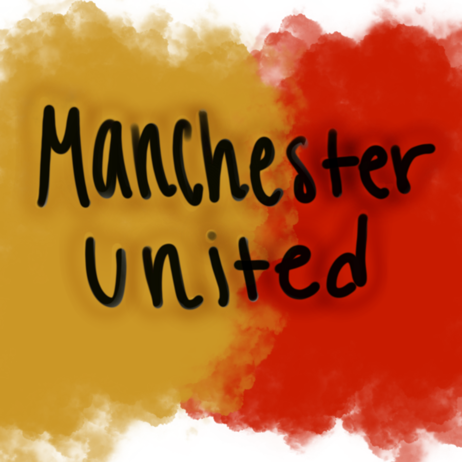 Manchester United