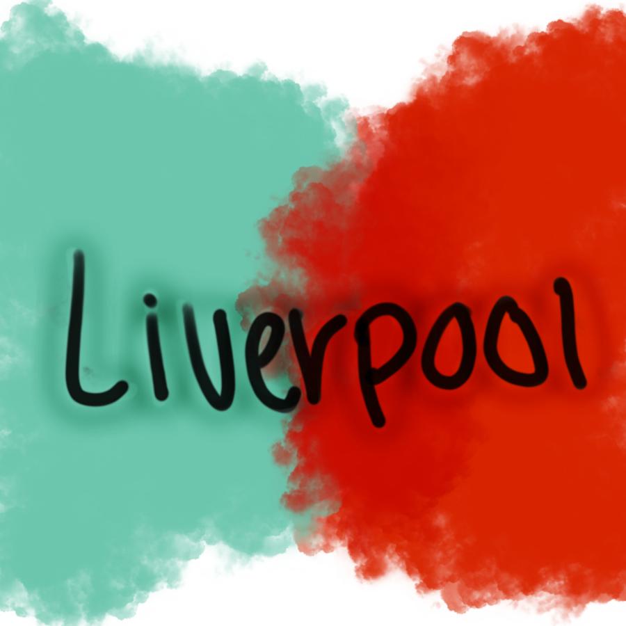 Liverpool