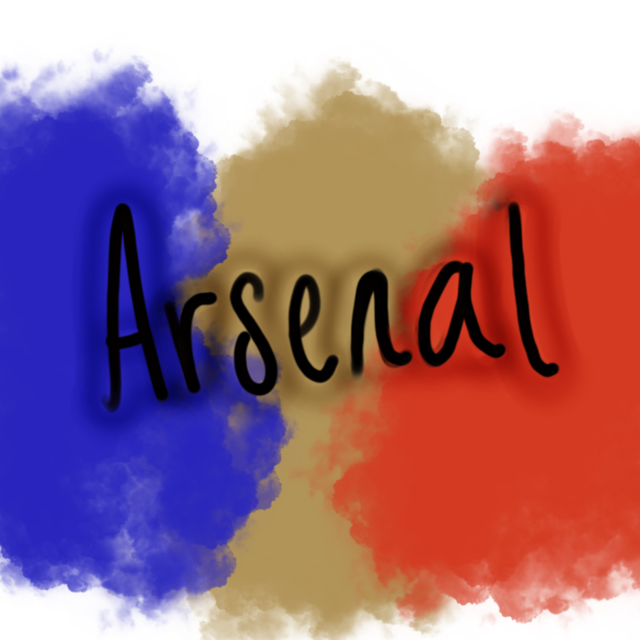 Arsenal