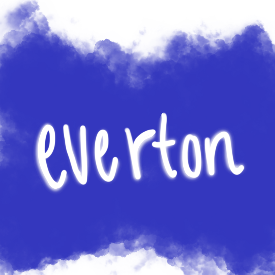 Everton