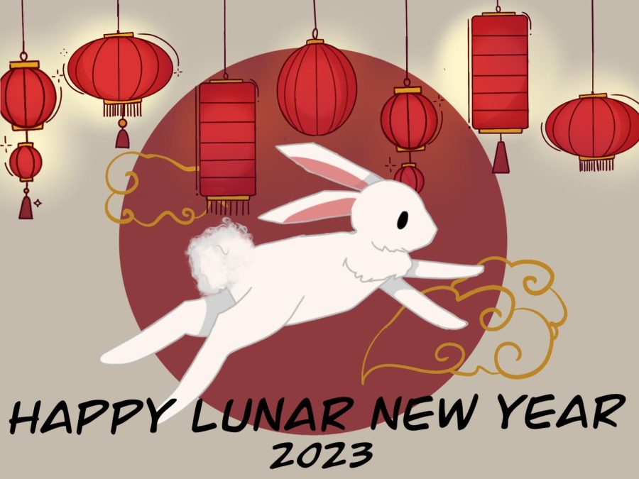 Though+it+is+commonly+referred+to+as+Chinese+New+Year%2C+the+term+Lunar+New+Year+includes+all+Asian+cultures+and+countries.++