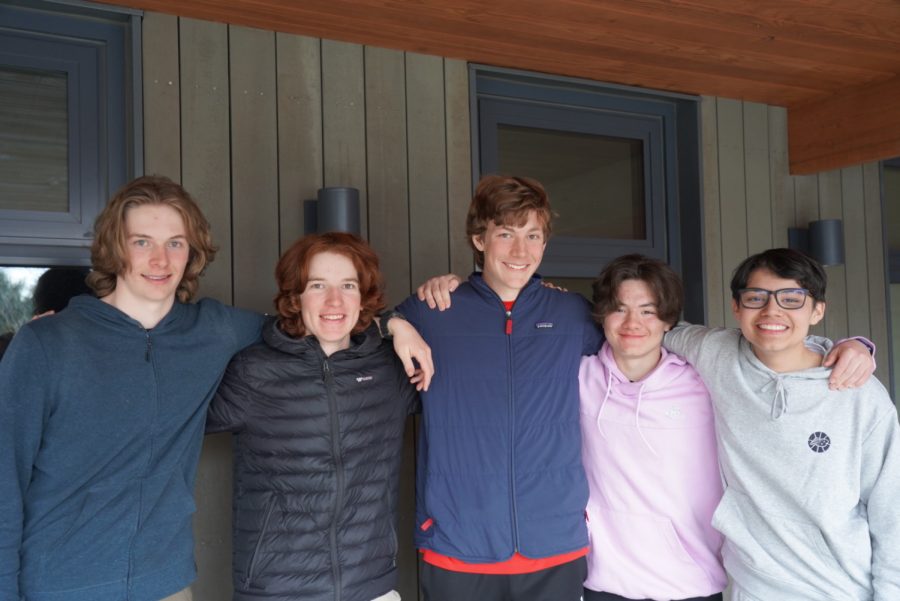 La+Salles+boys+ski+team+will+be+competing+at+state+on+Thursday%2C+March+2+and+Friday%2C+March+3.