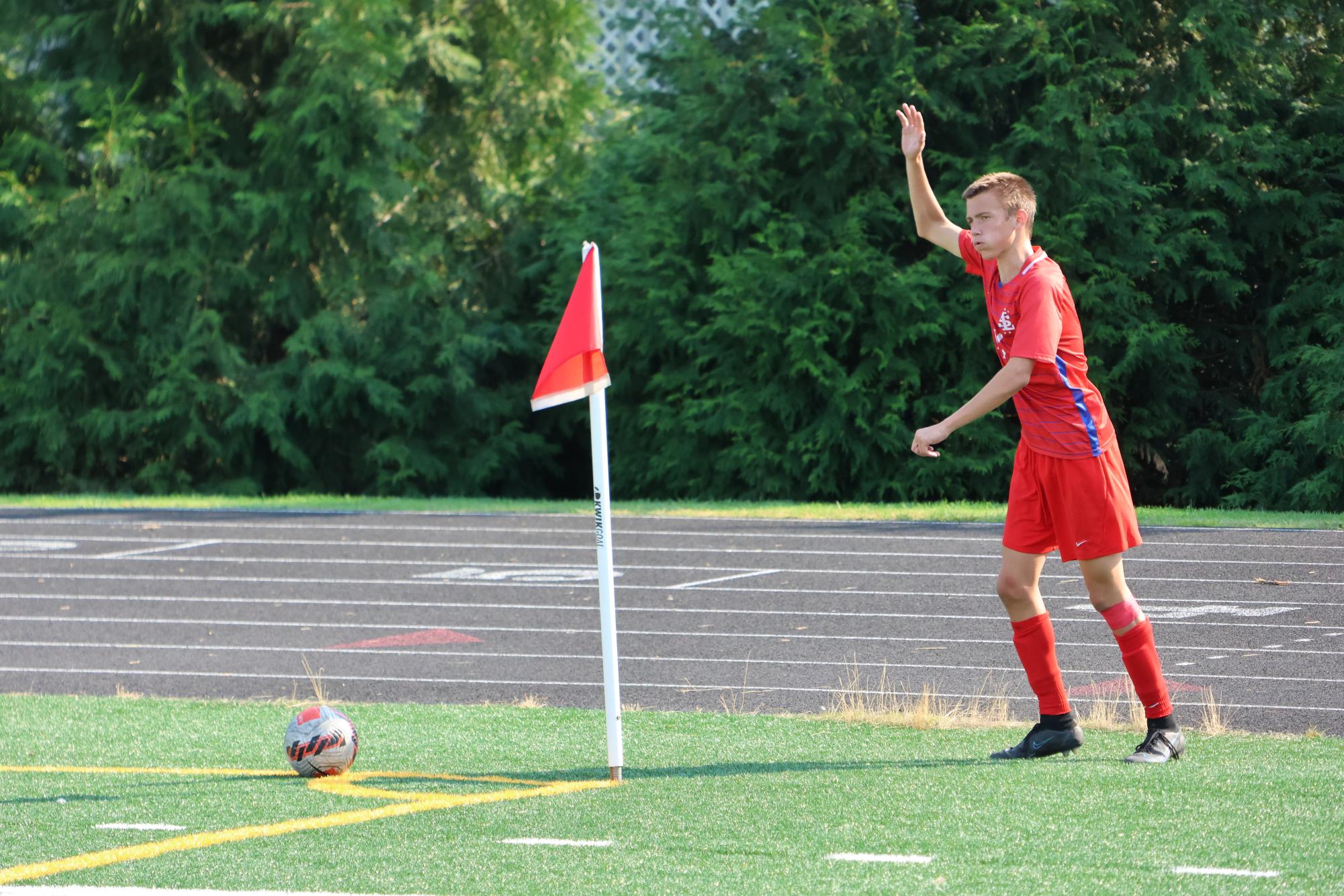 Photo+Story%3A+Boys+Soccer+Soars+Over+Second-Ranked+Ashland+6-1