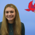 Byline photo of Maddy Lafollette